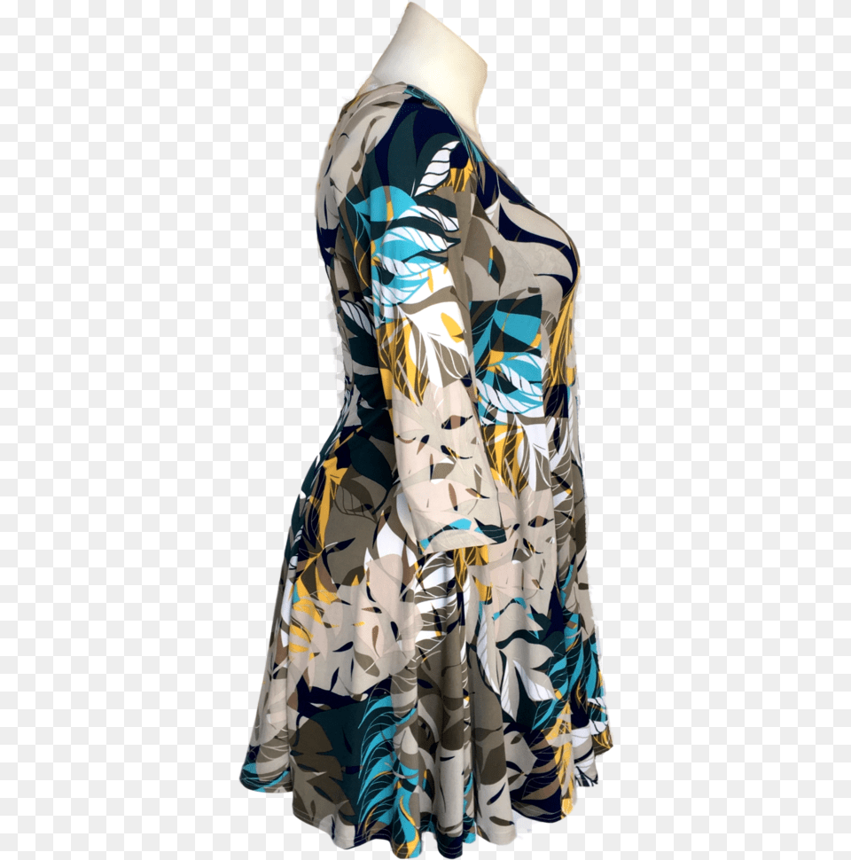 Perfect Womens And Missy Dress That Spans All Seasons, Formal Wear, Clothing, Fashion, Gown Png