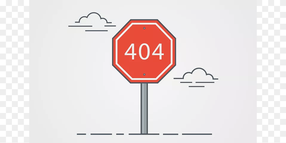 Perfectaim, Road Sign, Sign, Symbol, Stopsign Png Image