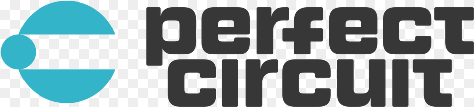 Perfectcircuit Logo H Rgb Synthesizer, Text Free Transparent Png