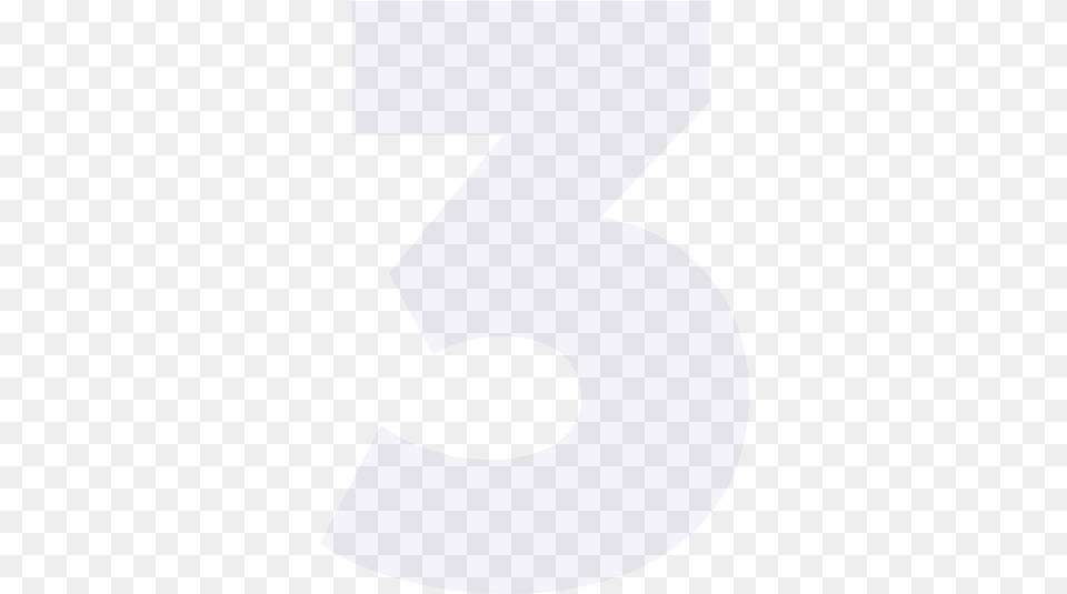 Perfectfit Pointe Dot, Number, Symbol, Text, Animal Free Transparent Png