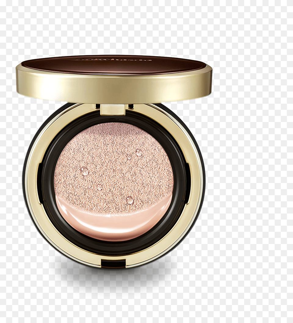 Perfecting Cushion Intense Spf50 Pa Sulwhasoo Perfecting Cushion Intense, Face Makeup, Cosmetics, Person, Makeup Free Png Download