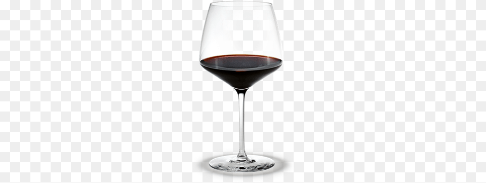 Perfection Sommelier Glass Perfection Sommelier Glass Set Of, Alcohol, Beverage, Liquor, Red Wine Png