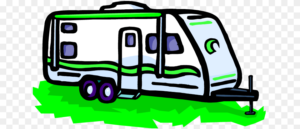 Perfectionist Undone A Defining Moment, Transportation, Van, Vehicle, Caravan Free Transparent Png