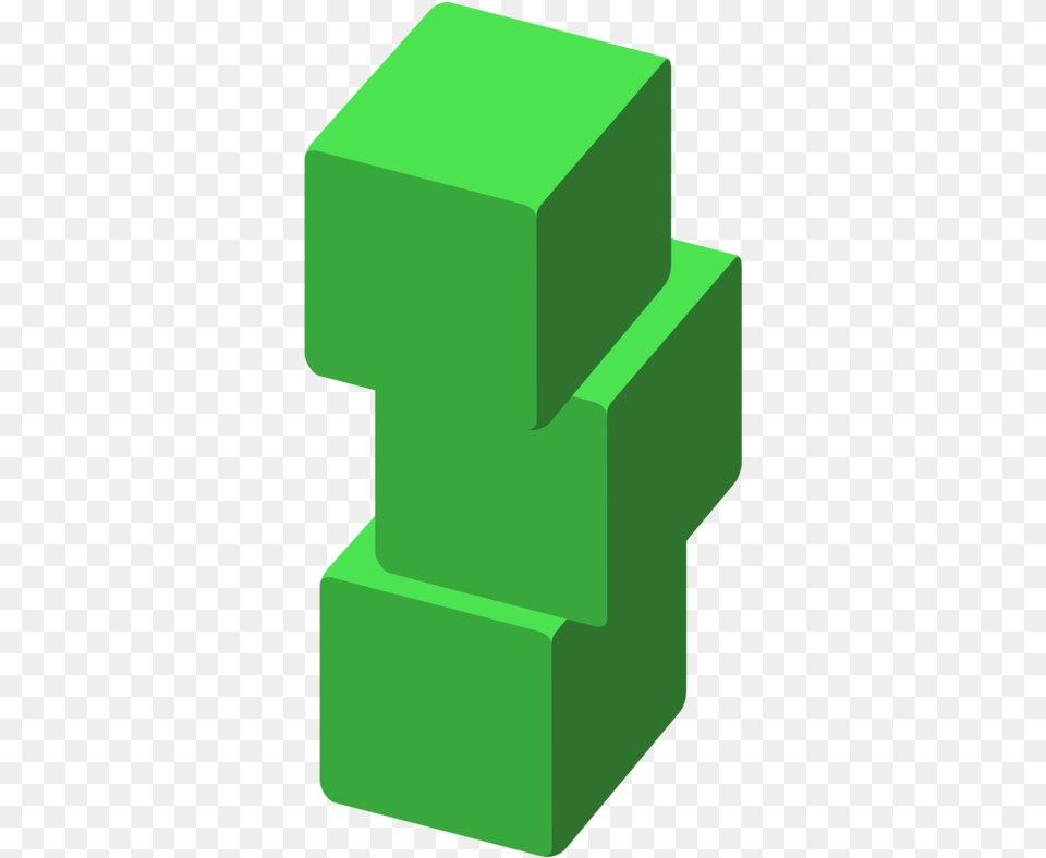 Perfectly Generic Podcast Homestuck Perfectly Generic Object, Green Free Transparent Png