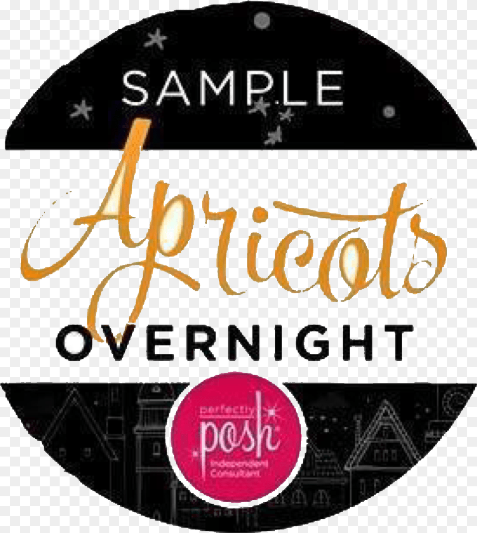 Perfectly Posh, Blackboard, Disk Free Transparent Png