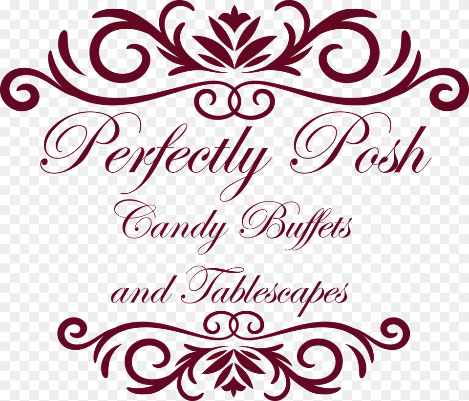 Perfectly Posh Candy Buffet Logo Taj Mahal, Text Free Png