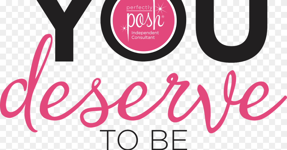 Perfectly Posh Download Graphic Design, Book, Publication, Text Free Png