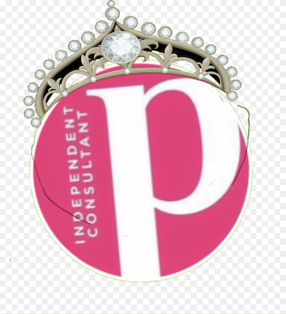 Perfectly Posh Logo, Accessories, Jewelry Png Image