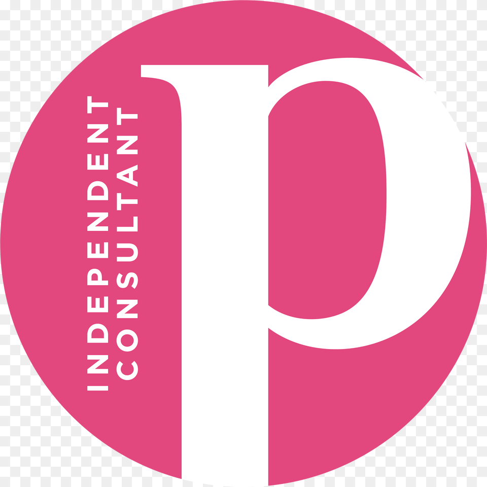 Perfectly Posh Logo New Perfectly Posh Logo, Disk Free Transparent Png