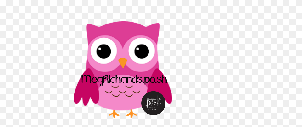 Perfectly Posh With Megan Visit My Perfectly Posh Website Free Transparent Png