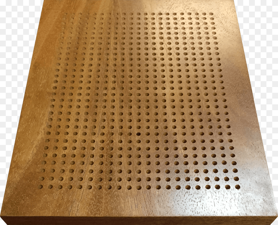 Perfecto 8 8 4 Mahogany Sample Panel Plant And Animal Cell, Furniture, Table, Wood, Plywood Free Png Download