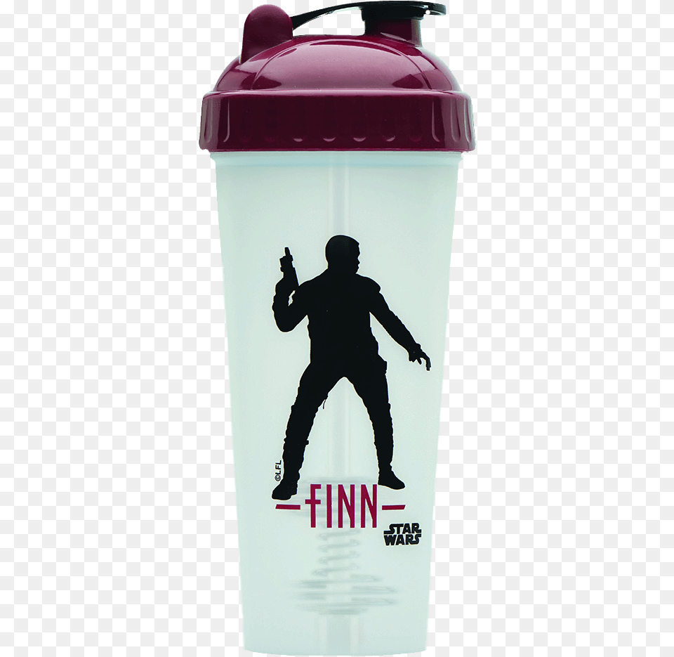 Perfectshaker, Adult, Bottle, Male, Man Free Png Download