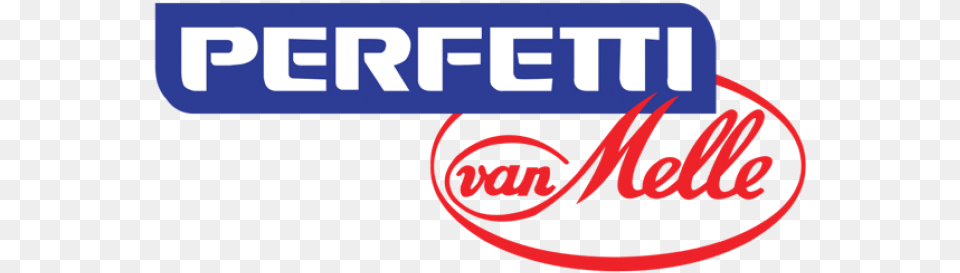 Perfetti Van Melle Logo, Dynamite, Weapon Free Png