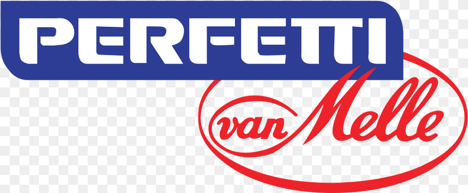 Perfetti Van Melle Logo, Dynamite, Weapon Free Png