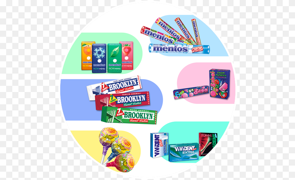 Perfetti Van Melle Trkiye Graphic Design, Food, Sweets, Gum, Candy Free Transparent Png