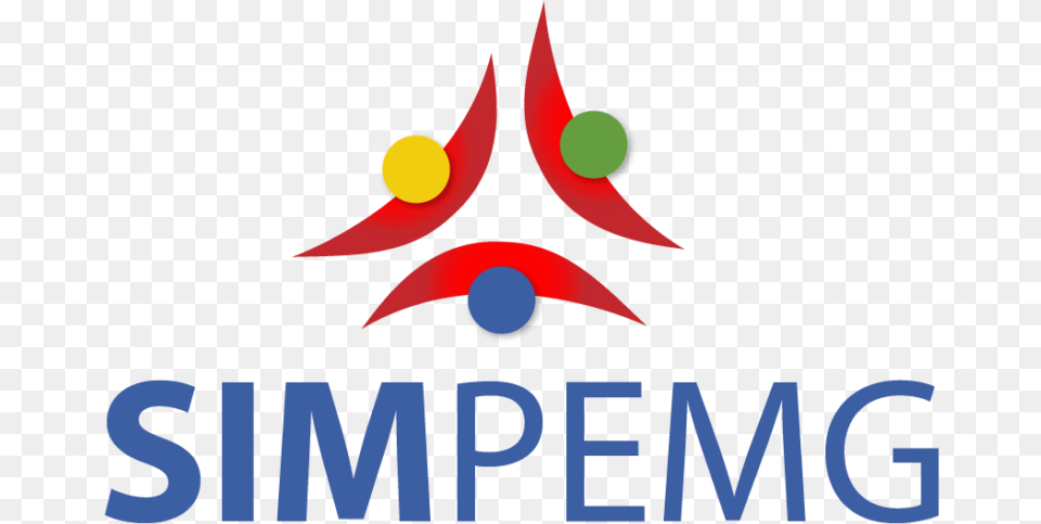 Perfil, Logo Png Image