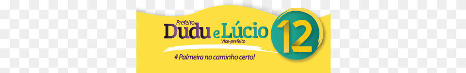 Perfil De Facebook Para Campanha Palmeiranocaminhocerto Printing, Logo Free Png