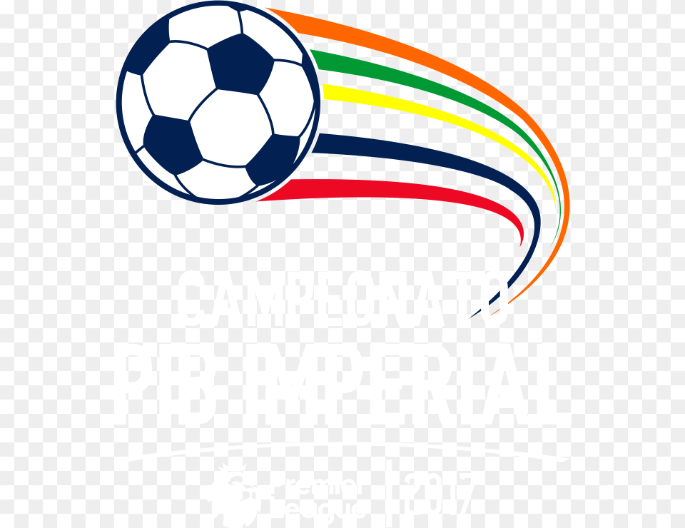 Perfil Do Jogador Fc Jurez, Ball, Football, Soccer, Soccer Ball Free Png Download