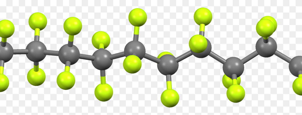 Perfluorodecyl Chain From Xtal Mercury Balls, Green, Chess, Game Free Transparent Png