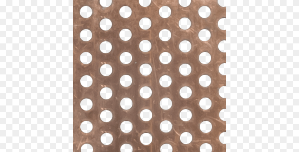 Perforated Navy Blue And Gold Polka Dot Background, Hole, Aluminium, Drain, Texture Png