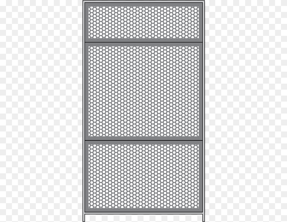 Perforated Partition Home Door, Grille, Pattern, Woven Png Image