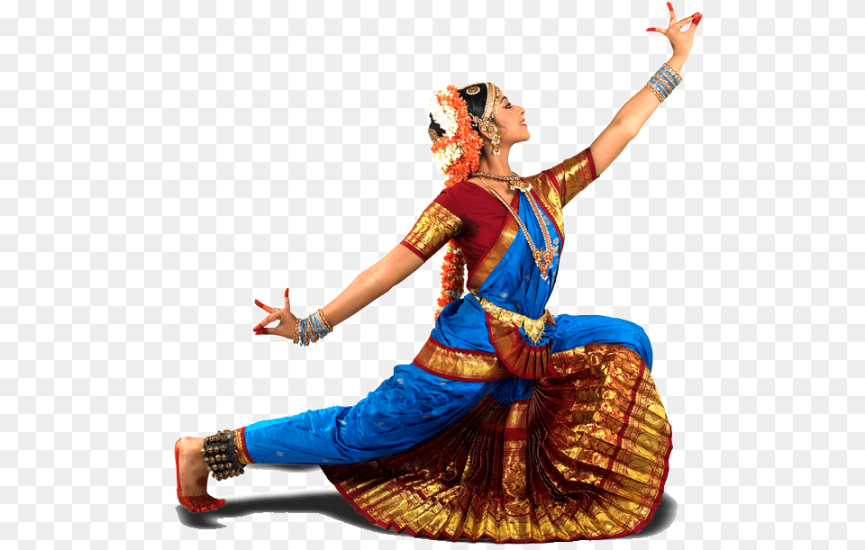 Performance, Dancing, Leisure Activities, Person, Adult Free Png