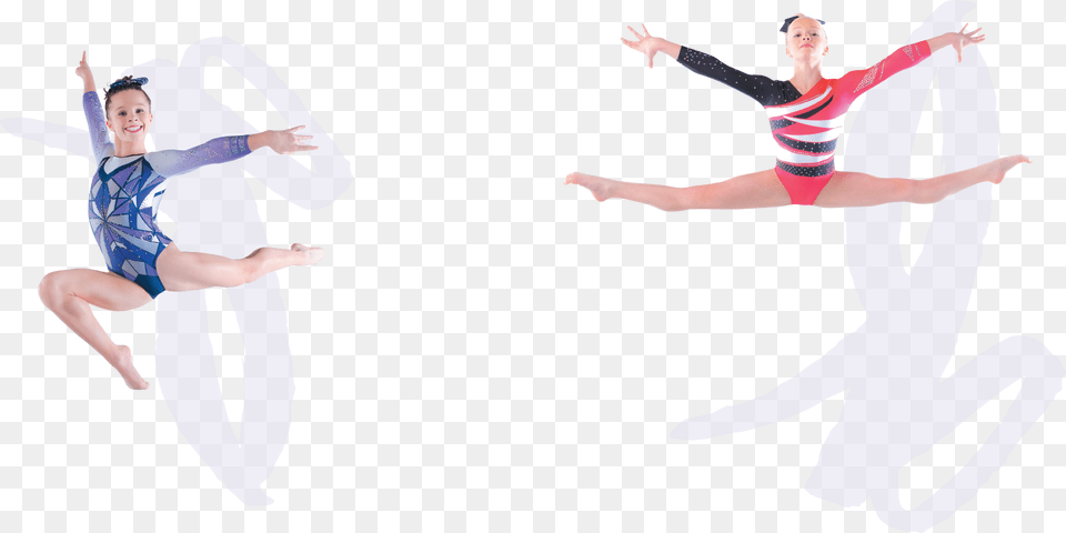 Performance, Acrobatic, Person, Dancing, Leisure Activities Free Transparent Png