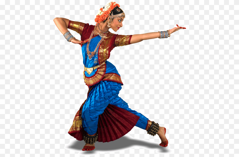 Performance, Dancing, Leisure Activities, Person, Adult Free Transparent Png