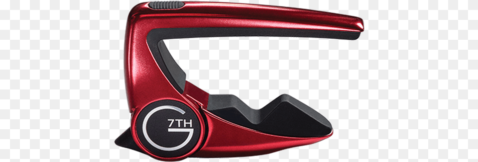 Performance 2 G7th Capo Blue, Electronics, Device Free Png