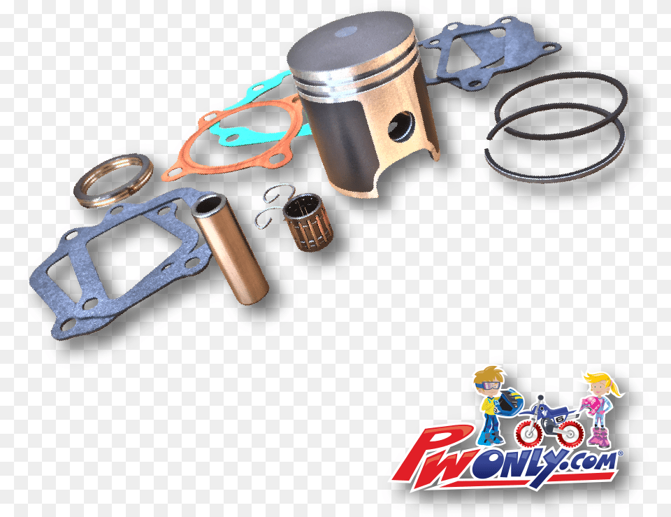 Performance, Person Free Transparent Png