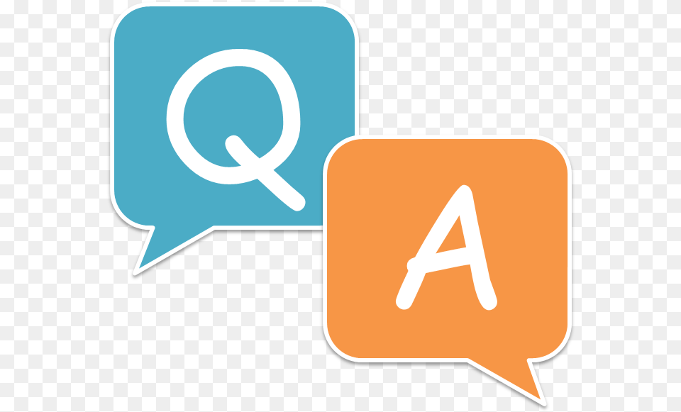 Performance Appraisal Q A Division Compass Question Qampa Icon Background, Sign, Symbol Free Png