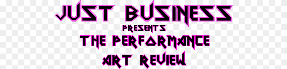 Performance Art Review Performance Art, Purple, Scoreboard, Text, Light Png