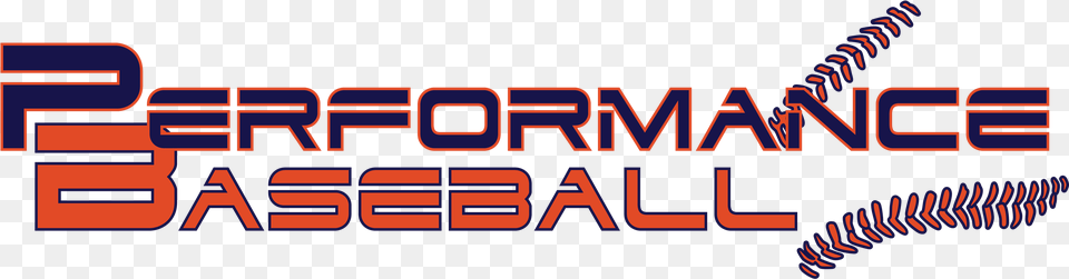 Performance Baseball Dfw, Light Free Transparent Png