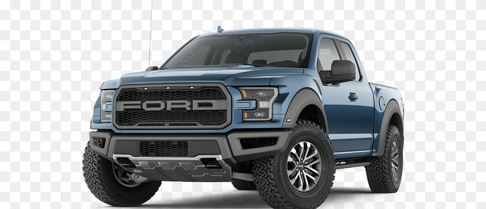 Performance Blue Transparent 2019 Ford, Pickup Truck, Transportation, Truck, Vehicle Png Image
