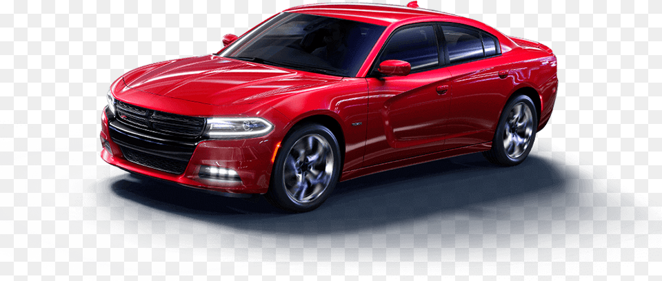 Performance Car, Alloy Wheel, Vehicle, Transportation, Tire Free Png