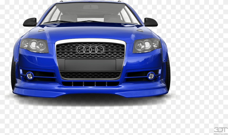 Performance Car, Vehicle, Transportation, Sedan, Bumper Png Image