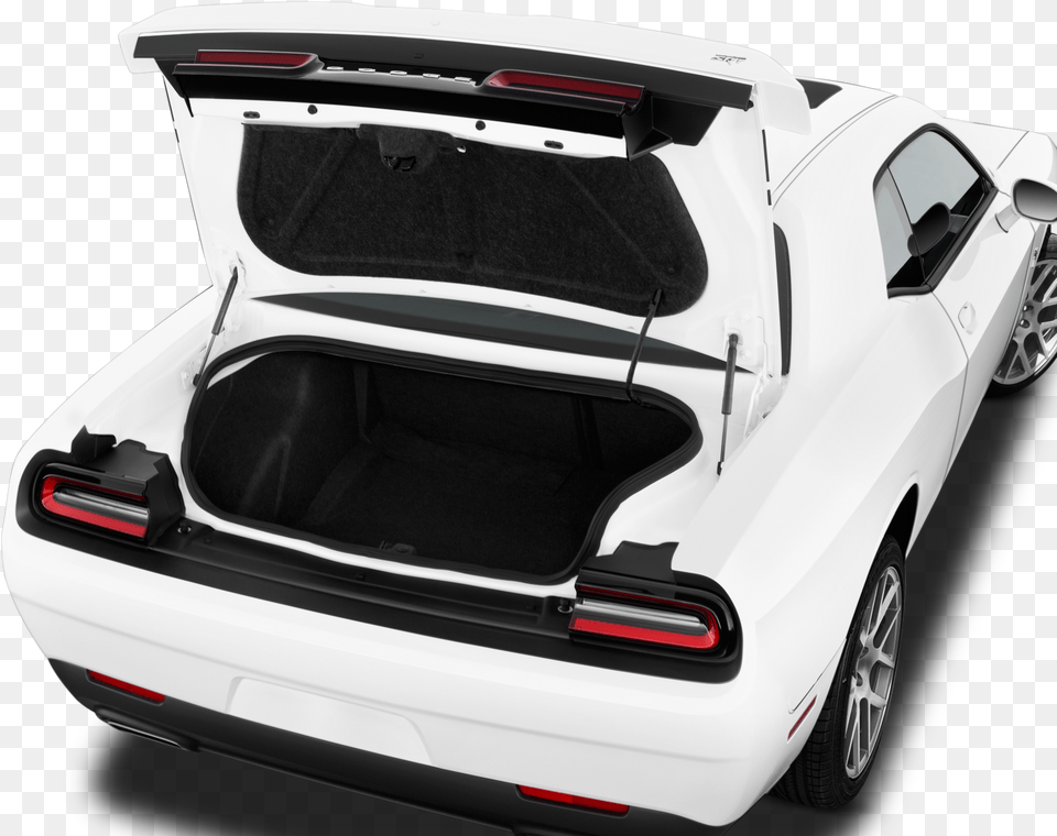 Performance Car, Car Trunk, Transportation, Vehicle, Machine Png