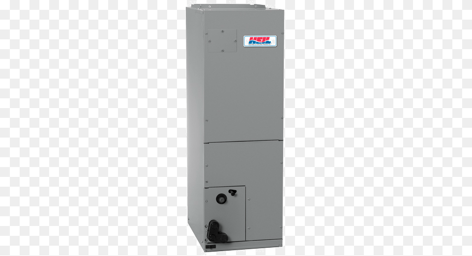 Performance Compact Fan Coil Heil Air Handler, Appliance, Device, Electrical Device, Refrigerator Free Png Download