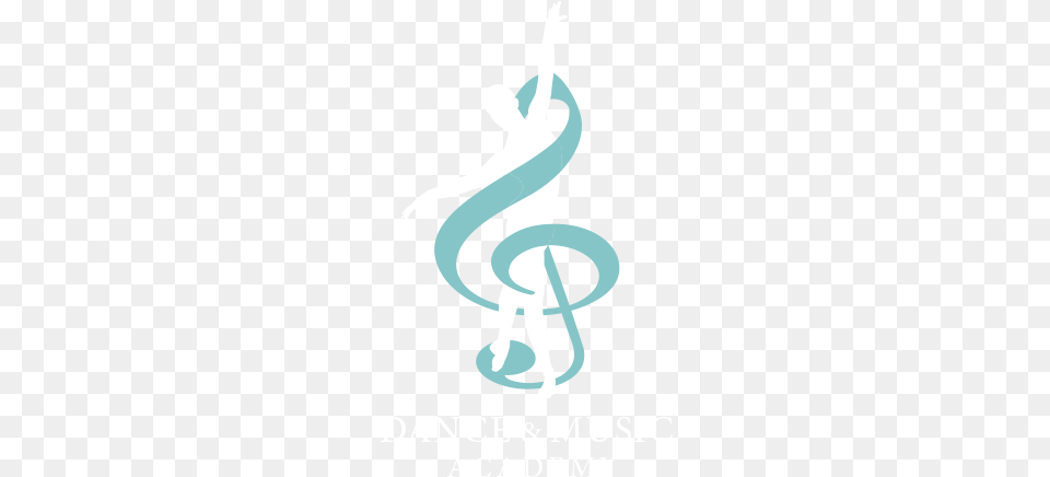 Performance Companies Dance And Music Logo, Dancing, Leisure Activities, Person, Adult Free Transparent Png