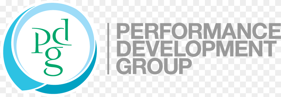 Performance Development Group, Logo, Text, Number, Symbol Free Png