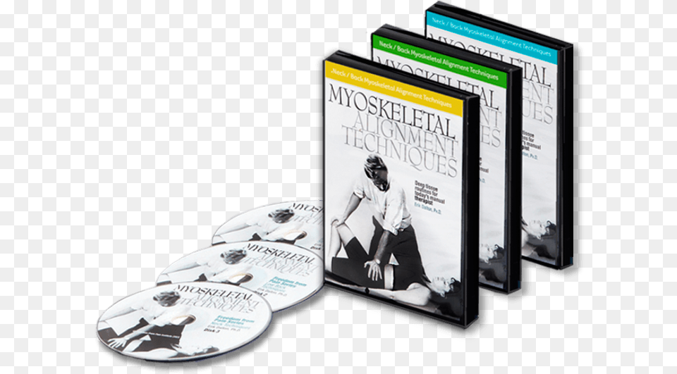 Performance Dvd Set, Adult, Male, Man, Person Free Transparent Png