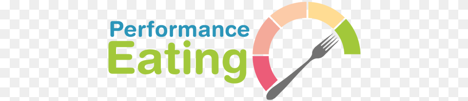 Performance Eating Chs Graphic Design, Cutlery, Fork Free Png