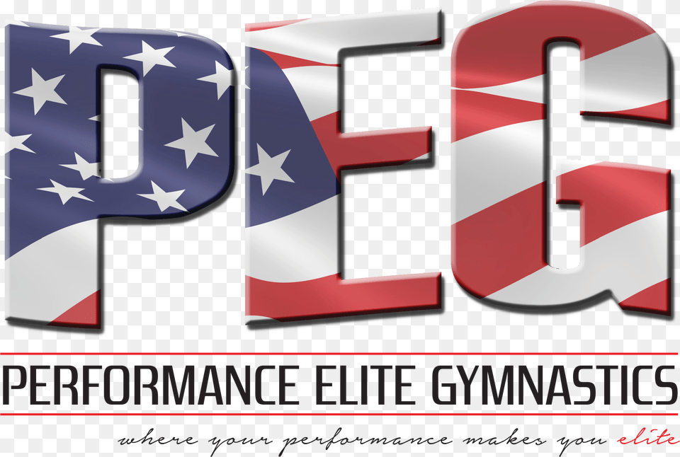 Performance Elite Gymnastics La Crosse Wi, Text, Symbol, Scoreboard Free Transparent Png