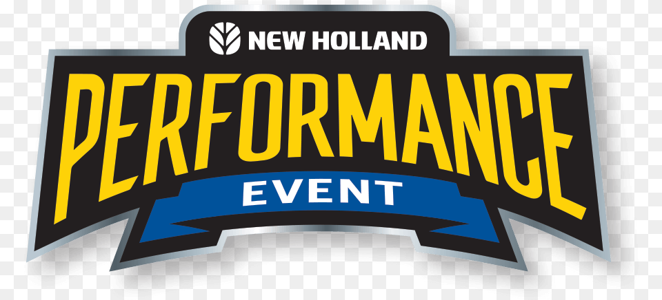 Performance Event Nh Ag Channel 4 News Team, Logo, Scoreboard, Symbol, Text Free Png Download