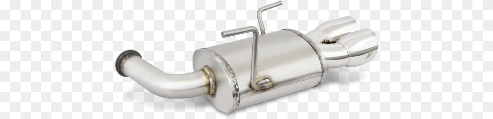 Performance Exhaust Systems Exhaust System, Smoke Pipe Free Png