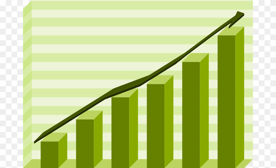 Performance Graph, Grass, Green, Leaf, Plant Free Png