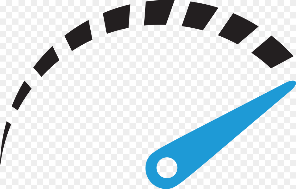 Performance Icon, Gauge Png Image