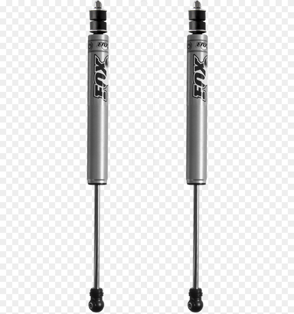 Performance Ifp 0 1 Rear Lift Shocks 2005 2015 Nissan Jeep Fox Front Shocks, Mortar Shell, Weapon Png Image