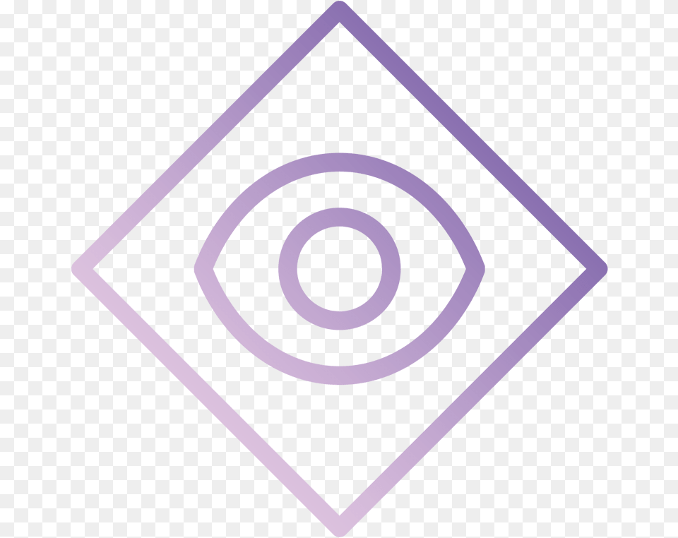 Performance Lab Vision Dot, Disk, Spiral Png