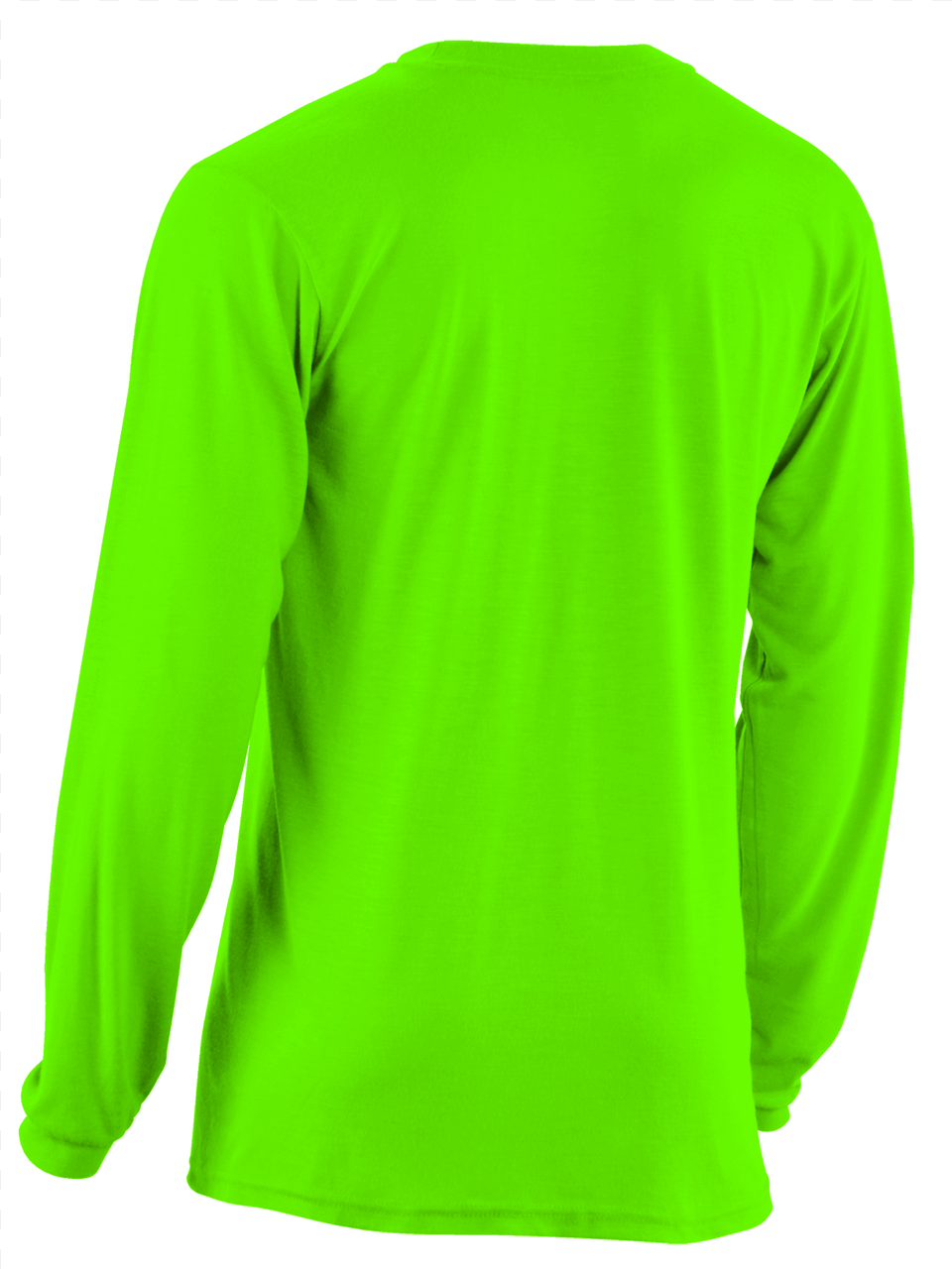 Performance Long Sleeve Sa Company Shirts, Clothing, Long Sleeve, Shirt Png